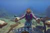 Noticia Subnautica 2 mejora el cooperativo con su actualización 1.2: añade chat de proximidad y reanimaciones