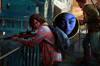 Noticia The Last of Us Online era la prioridad para Naughty Dog hasta su cancelaci�n, seg�n un conocido periodista