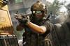 Noticia �Podr� tu PC con la beta de Call of Duty Modern Warfare 4? Confirmados los requisitos m�nimos y recomendados