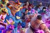 Noticia Fortnite estrena su nueva temporada con Sonic, Mega Man y Tetris: todas las novedades de la actualización 42.00