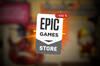Noticia Ya puedes reclamar gratis en Epic Games Store un peculiar RPG para amantes de los juegos de cartas