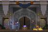 Noticia Terraria sorprende con un enorme 'hotfix': incluye cambios que los jugadores llevaban 10 años esperando