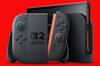 Noticia Nintendo España lo recuerda: queda poco para que Switch 2 suba de precio oficialmente