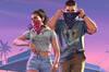 Noticia El actor de Arthur en RDR 2 está en contra de las filtraciones como las de GTA 6: 'Es injusto'