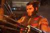 Noticia Marvel Lobezno presume de los trajes exclusivos para Logan de la edición Digital Deluxe