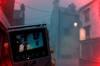Noticia Silent Hill Townfall muestra su terror en casi 20 minutos de gameplay del nuevo 'survival horror'