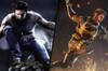 Noticia Insomniac lo admite: el mejor juego de Lobezno ha 'inspirado' el nuevo Marvel's Wolverine para PS5