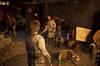 Noticia El juego se supervivencia zombi medieval lo confirma: tendrá cooperativo desde el primer día de su early access