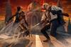 Noticia Nintendo está ayudando a FromSoftware con uno de sus puntos débiles en The Duskbloods