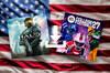 Noticia XBOX y Electronic Arts dejan de informar de sus ventas digitales en Estados Unidos