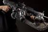 Noticia XBOX pone a la venta una r�plica a tama�o real del Lancer de Gears of War por 300 d�lares