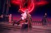 Noticia Miyazaki tranquiliza a los fans: FromSoftware no dejará los juegos para un jugador por el multijugador