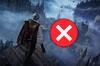 Noticia Nintendo aclara el lío con la fecha de lanzamiento de The Duskbloods: 'La fecha es inexacta'