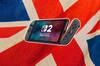 Noticia Nintendo lo confirma: este será el nuevo precio de Switch 2 a partir del 1 de septiembre en Reino Unido