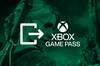 Noticia The Witcher 3: Wild Hunt abandona Xbox Game Pass junto a otros 4 juegos a finales de este mismo mes de agosto