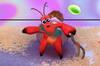 Noticia Un original soulslike que pas� desapercibido acaba de lanzar versi�n para Switch 2 con actualizaci�n gratis