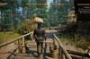 Noticia The Blood of Dawnwalker muestra por fin cómo luce en consolas con un gameplay en PS5, PS5 Pro y XBOX Series X