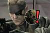 Noticia ¿Se nota la mejora? Comparativa de Metal Gear Solid 4 en PS5 y Nintendo Switch 2 con el original de PlayStation 3