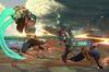Noticia Riot pone fecha al final de 2XKO, su juego de lucha: dejará de recibir contenido, aunque seguirá siendo jugable