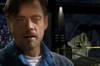 Noticia EA podría vender sagas históricas como Ultima y Wing Commander tras su compra por el fondo saudí