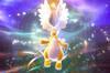 Noticia Game Freak lo admite: Pokémon Champions existe para mantener vivo el combate por turnos
