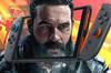 Noticia Call of Duty vuelve a consolas Nintendo m�s de una d�cada despu�s y es gracias a este estudio espa�ol