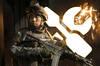 Noticia Activision lo admite: la beta de Modern Warfare 4 tiene problemas y ya est�n trabajando en arreglarlos