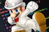 Noticia Duro golpe de Nintendo a la piratería: tumba más de 400 repositorios de emuladores de Switch