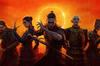 Noticia The Blood of Dawnwalker rectifica: tendrá modo a 60 FPS en PS5 y XBOX Series X desde el primer día