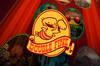 Noticia Los jugadores podrán elegir el próximo juego de Double Fine: saldrá de una 'game jam'