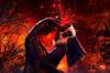 Noticia The Duskbloods protegerá a los novatos: FromSoftware usará matchmaking según la habilidad