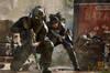 Noticia C�mo activar TPM 2.0 y Secure Boot para jugar a la beta de Call of Duty: Modern Warfare 4 en PC