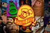 Noticia Double Fine recupera sus juegos tras dejar XBOX: comprar Psychonauts 2 ahora ayuda directamente al estudio