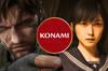 Noticia Los 'reinicios' de Metal Gear, Castlevania o Silent Hill son ahora la prioridad de Konami, según su presidente