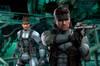 Noticia Pronto podr�s jugar a Metal Gear Solid en cooperativo gracias a un espectacular mod creado por fans