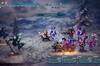 Noticia Final Fantasy Resonance re�ne a Clive, Lightning y Noctis y detalla sus retos m�s dif�ciles