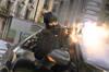 Noticia �Cambia mucho el nuevo Call of Duty? Comparan los gr�ficos y las f�sicas de Modern Warfare 4 con los anteriores