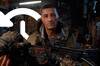 Noticia �Cu�nto durar� Metro 2039? 4A Games anticipa el juego m�s largo de la saga