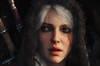 Noticia CD Projekt lo confirma: The Witcher 4 tiene ya ventana de lanzamiento, pero hay una mala noticia