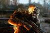 Noticia Metro 2039 no es ni lineal como antes ni abierto como Exodus: vuelve 'a las raíces' con aroma de 'survival horror'
