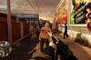 Noticia Postal 2 Redux llegará en primavera de 2027 a PS4, PS5, PC y realidad virtual; saldrá en más consolas