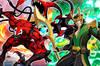 Noticia La decisión más polémica de Marvel Tokon por fin explicada: ¿por qué está Carnage y no Venom?