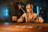 Noticia Confirmado: la nueva expansi�n de The Witcher 3 traer� consigo m�s contenidos para su popular minijuego de cartas