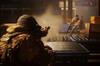 Noticia Ubisoft anuncia Rainbow Six Tactics, un nuevo juego que apuesta por los turnos y la táctica para un jugador