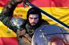Noticia La mejor noticia de Crimson Desert: añade voces en español con una actualización gratuita, ya disponible
