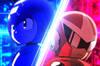 Noticia Mega Man: Dual Override muestra nuevo gameplay y presenta un personaje in�dito, adem�s de sorpresa para Pragmata