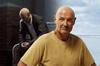 Noticia Konami lo confirma: ha fichado a este m�tico actor de Lost para el nuevo Silent Hill Townfall