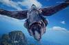 Noticia Final Fantasy VII Revelation estrena nuevo tr�iler en Gamescom y anuncia fecha aproximada de lanzamiento