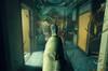 Noticia Es como una mezcla entre Dishonored y Cyberpunk 2077: el espectacular NO LAW confirma su fecha de lanzamiento