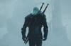 Noticia The Witcher 3 sorprende: tendr� un remaster gratis y presenta el primer tr�iler de su nueva expansi�n